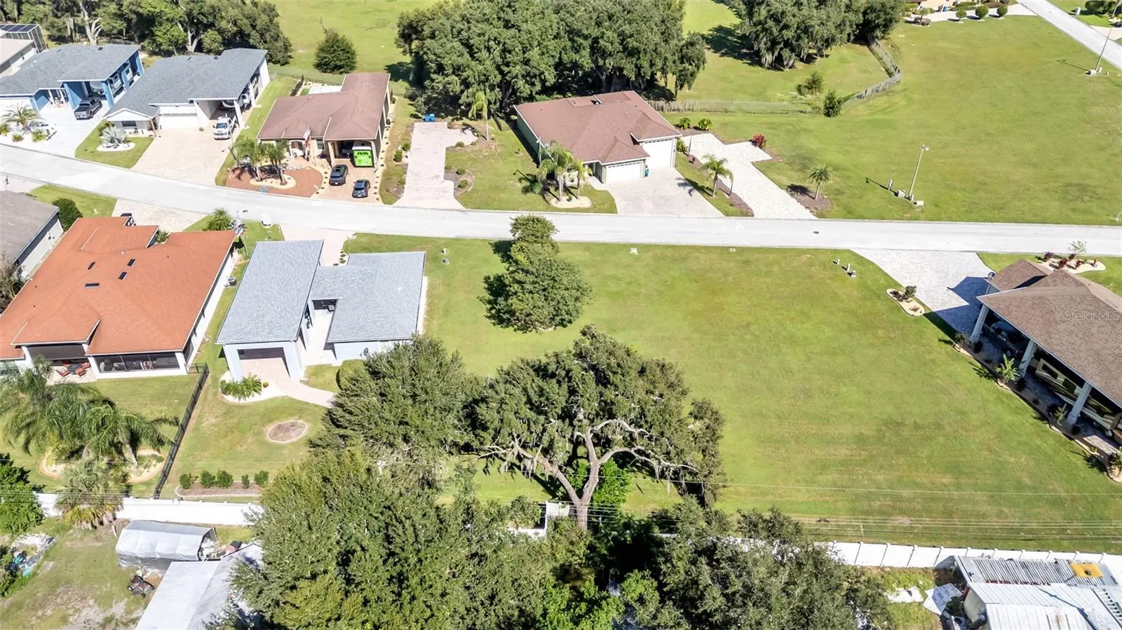 173 LAYNEWADE RD