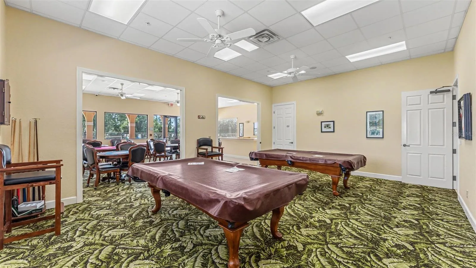 173 LAYNEWADE RD