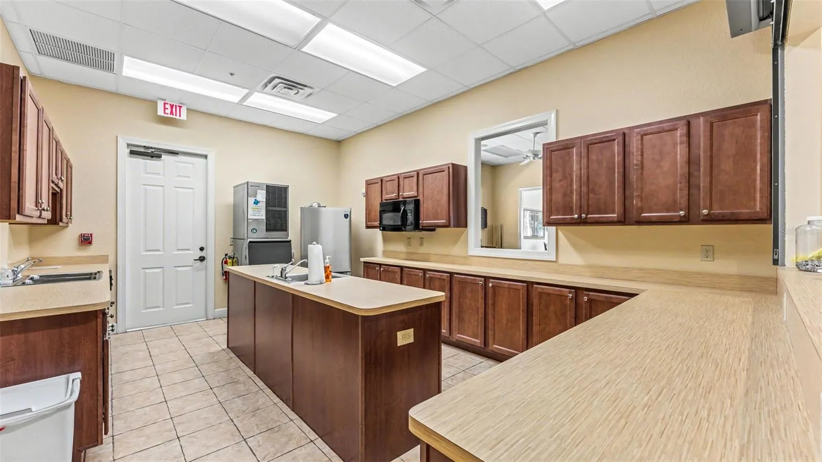 173 LAYNEWADE RD