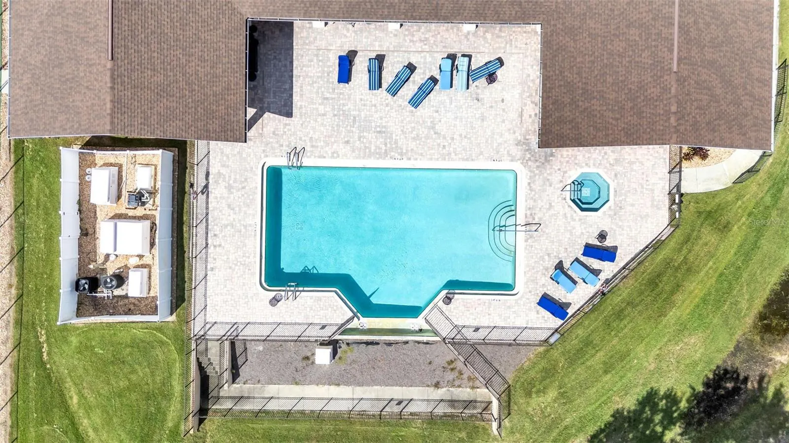 173 LAYNEWADE RD