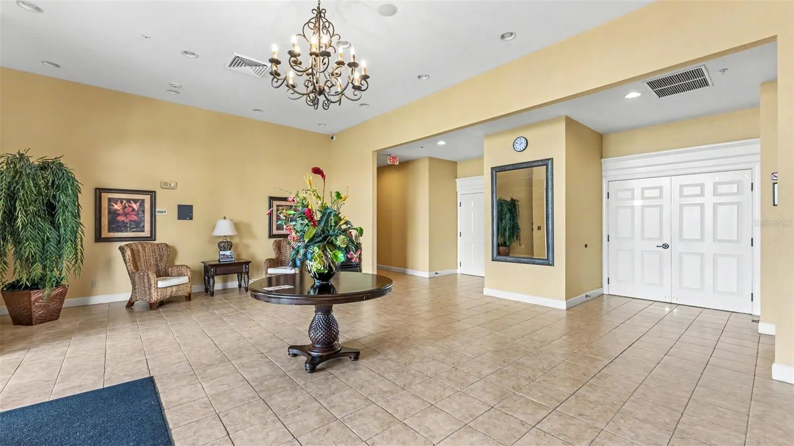 173 LAYNEWADE RD