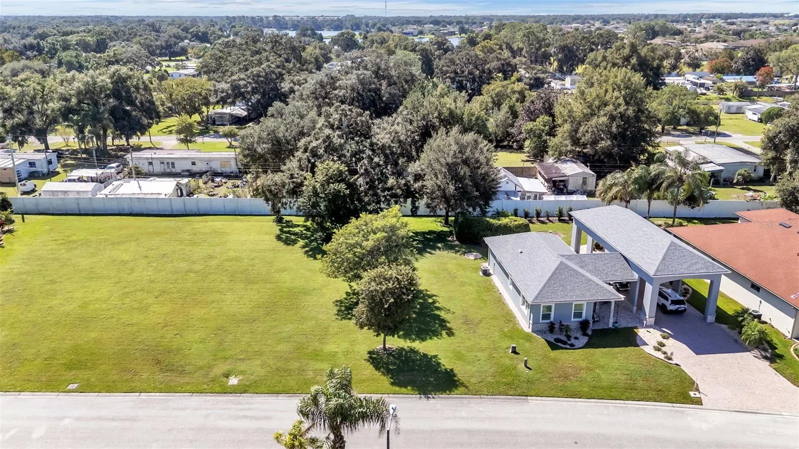 173 LAYNEWADE RD