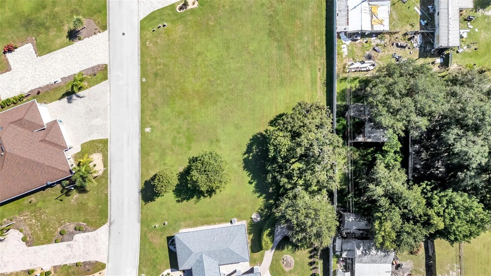 173 LAYNEWADE RD