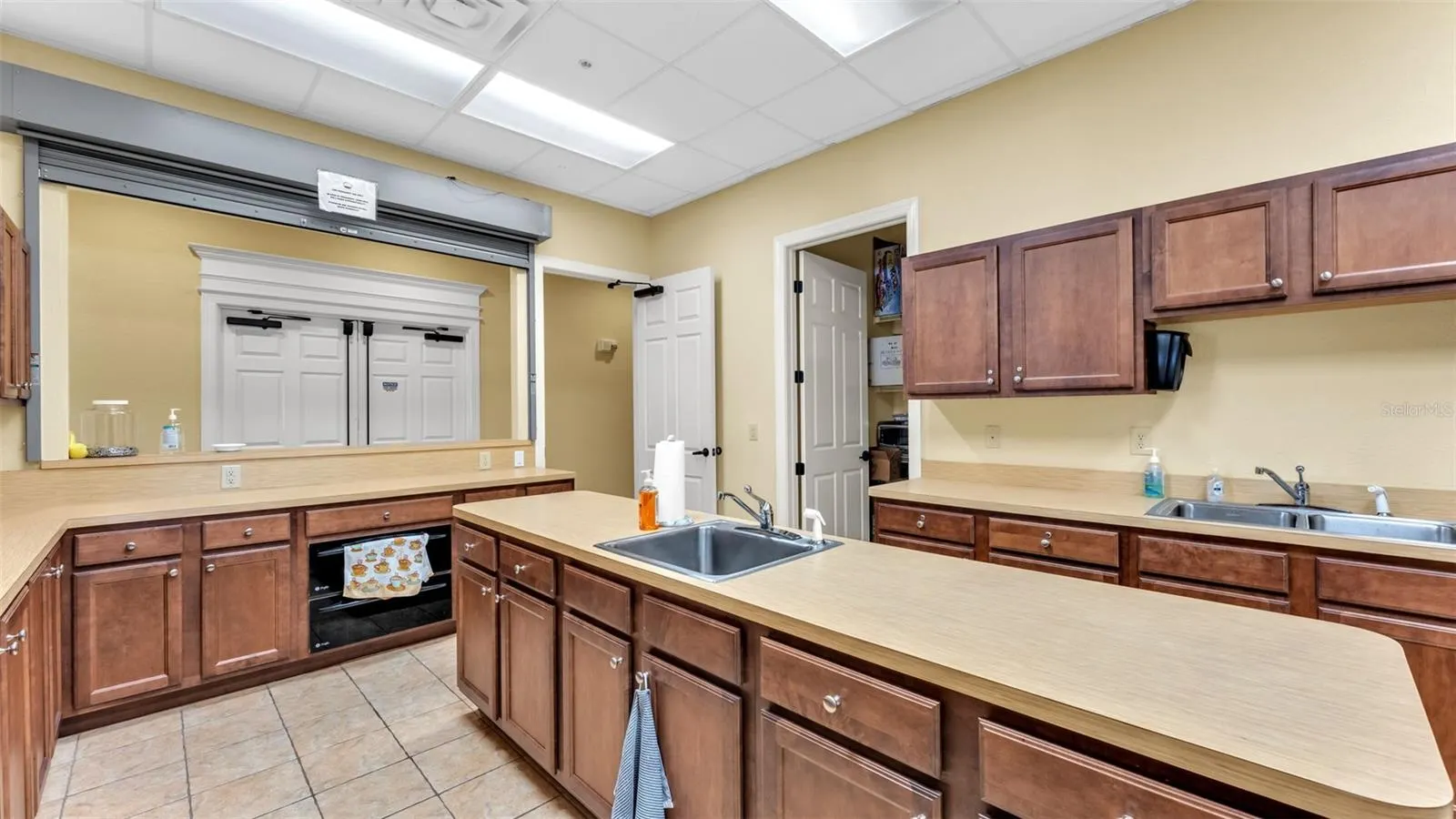 173 LAYNEWADE RD