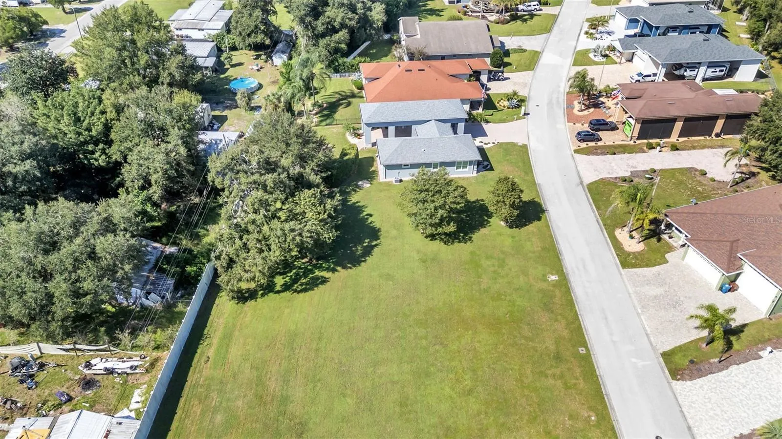 173 LAYNEWADE RD