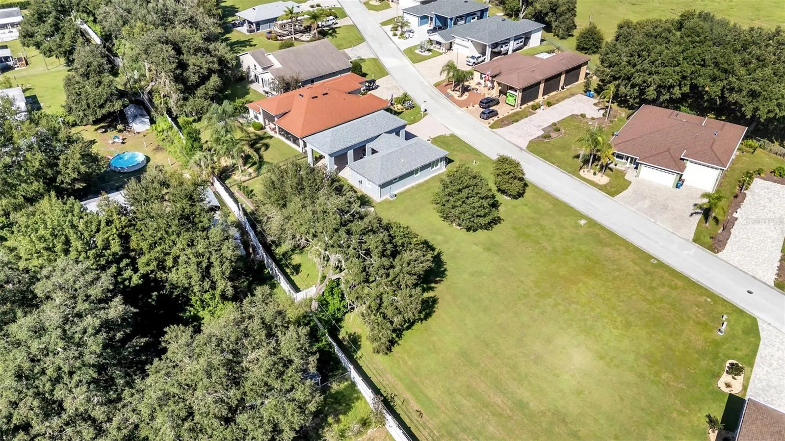 173 LAYNEWADE RD