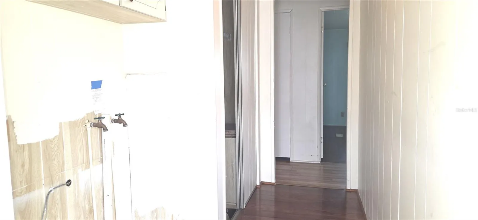 2055 S FLORAL AVE #201 #201