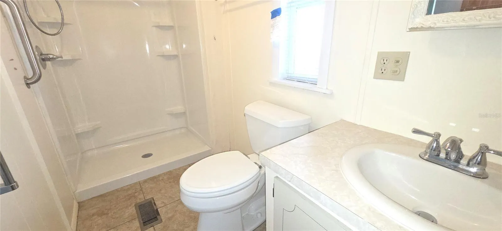 2055 S FLORAL AVE #201 #201
