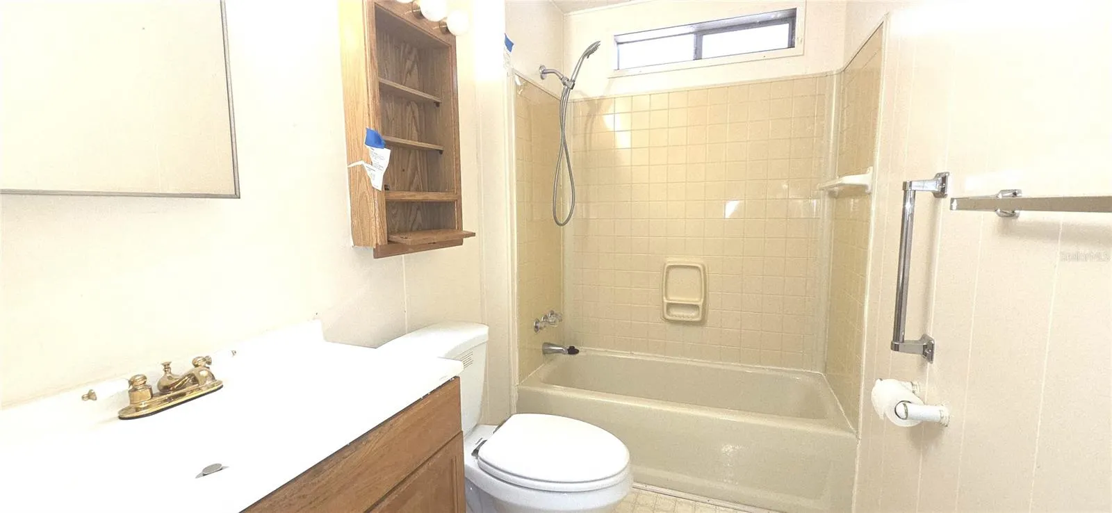 2055 S FLORAL AVE #201 #201