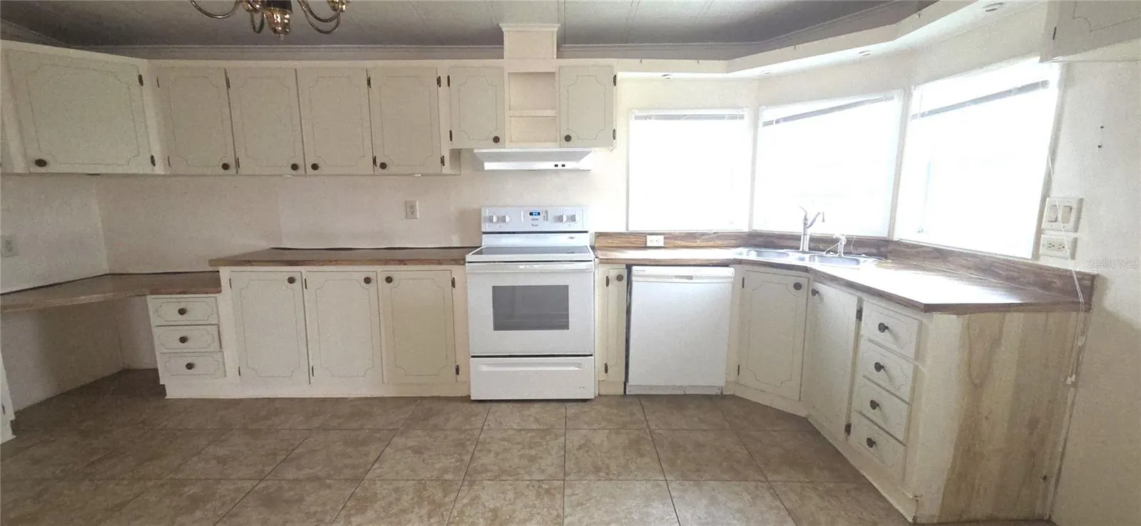 2055 S FLORAL AVE #201 #201