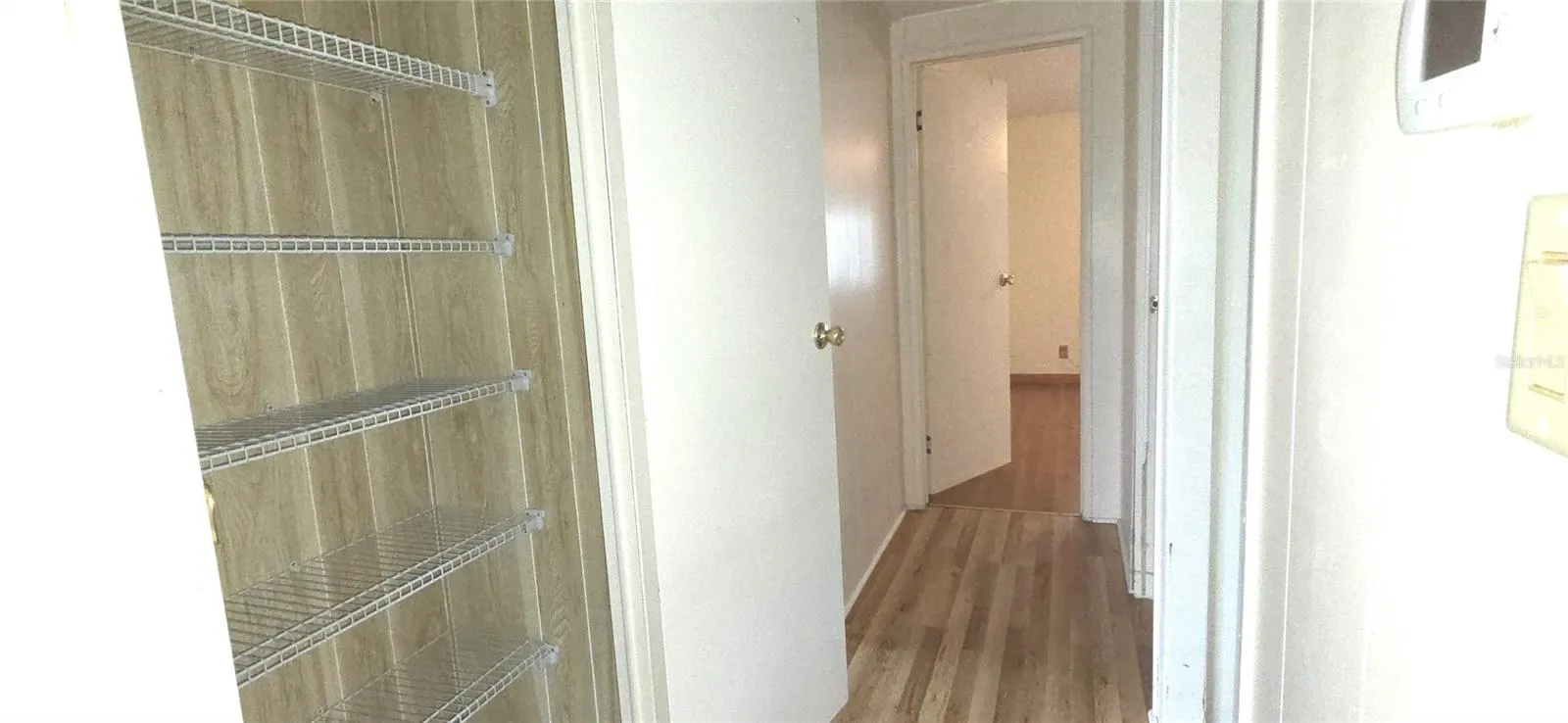 2055 S FLORAL AVE #201 #201