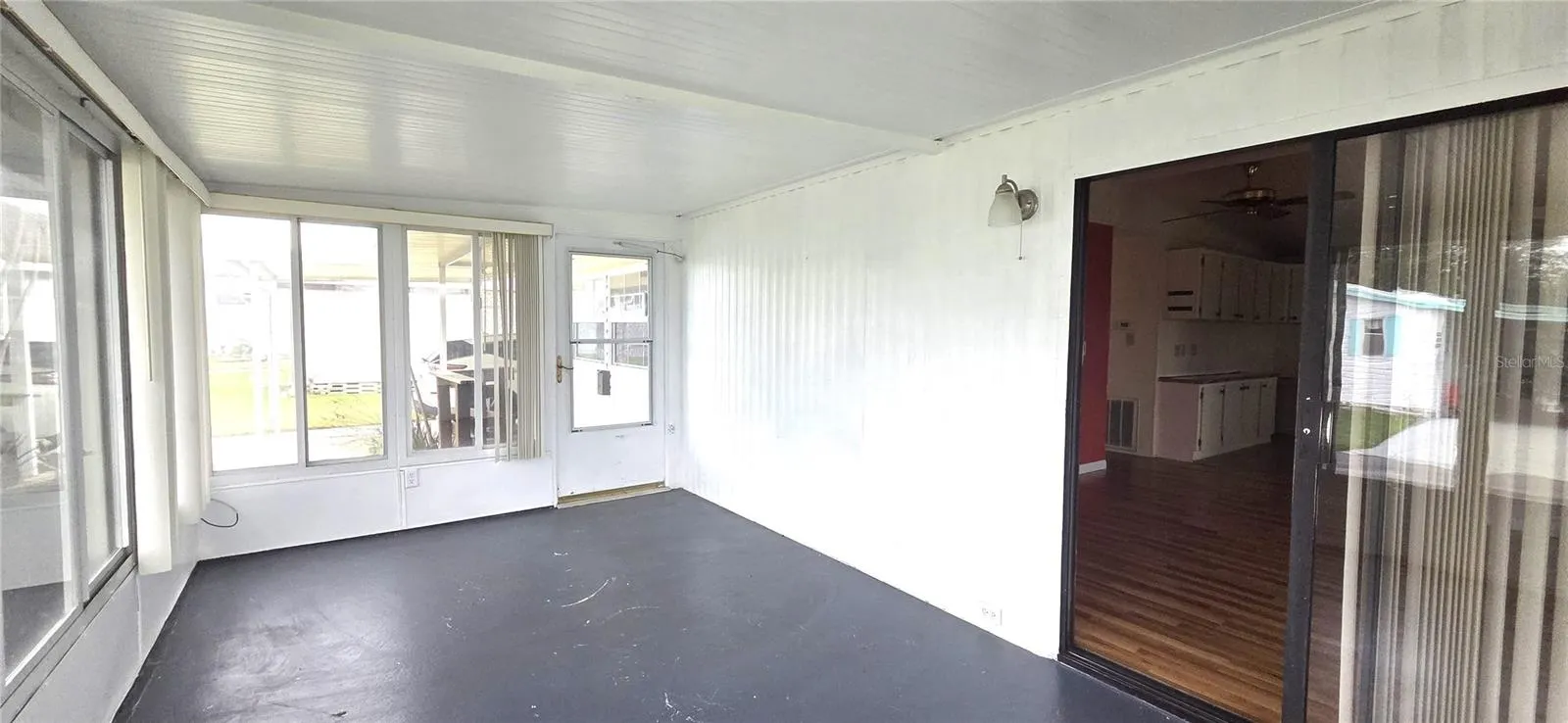 2055 S FLORAL AVE #201 #201
