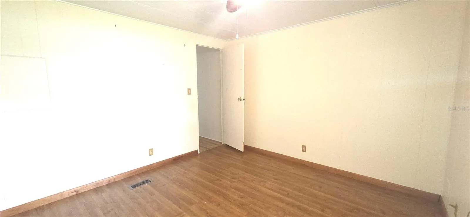 2055 S FLORAL AVE #201 #201