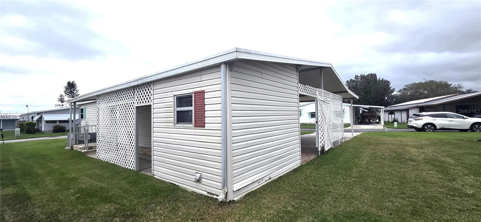 2055 S FLORAL AVE #201 #201