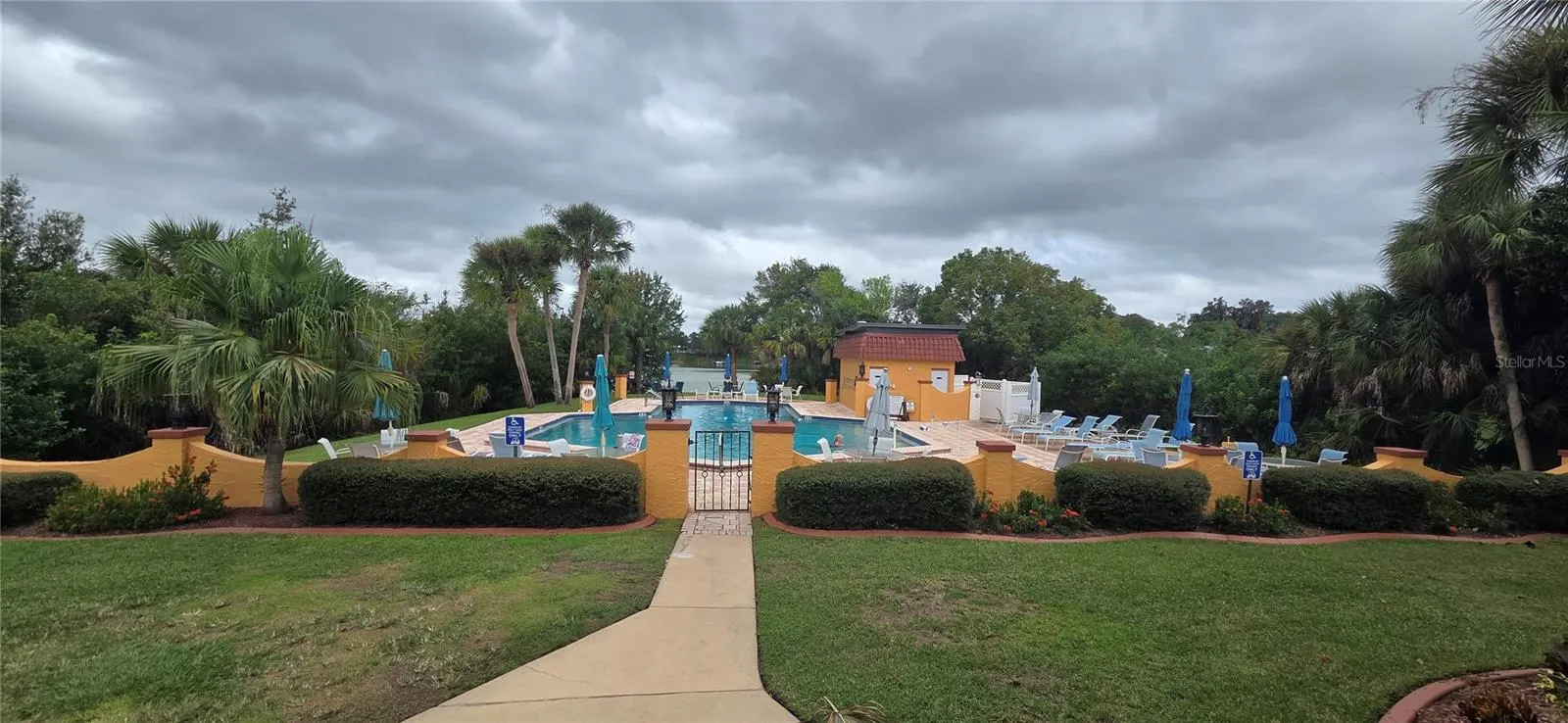 2055 S FLORAL AVE #201 #201