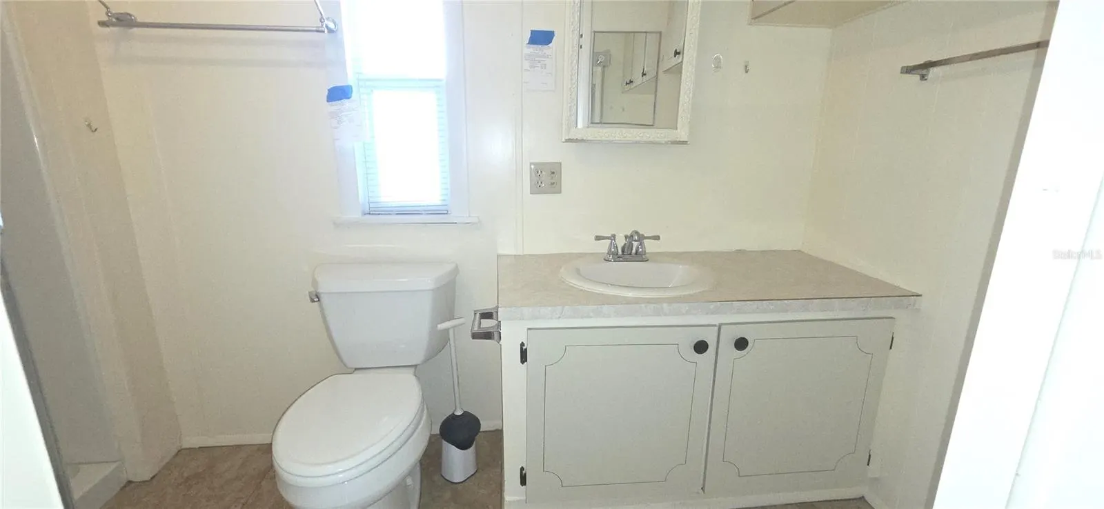 2055 S FLORAL AVE #201 #201