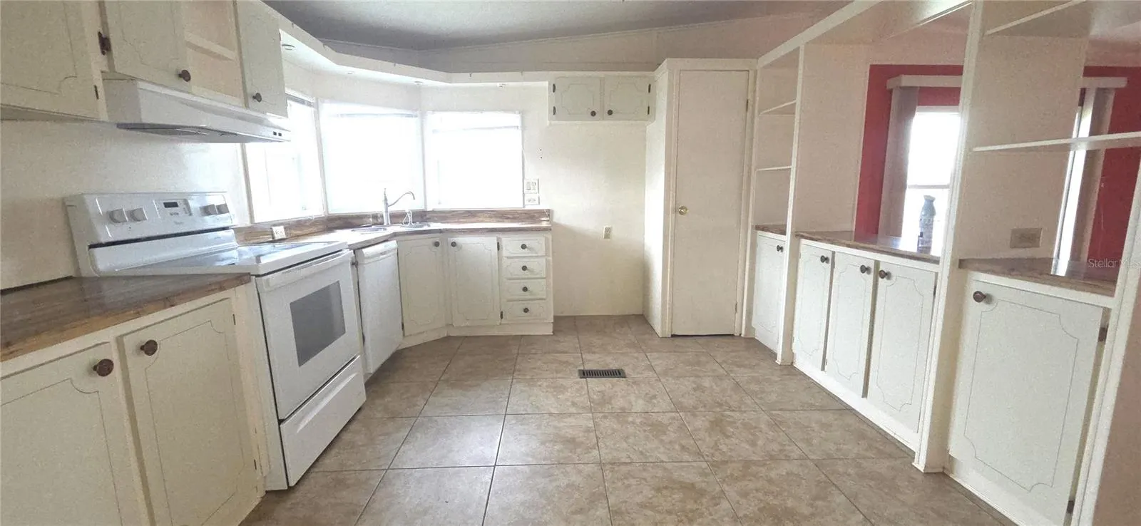 2055 S FLORAL AVE #201 #201