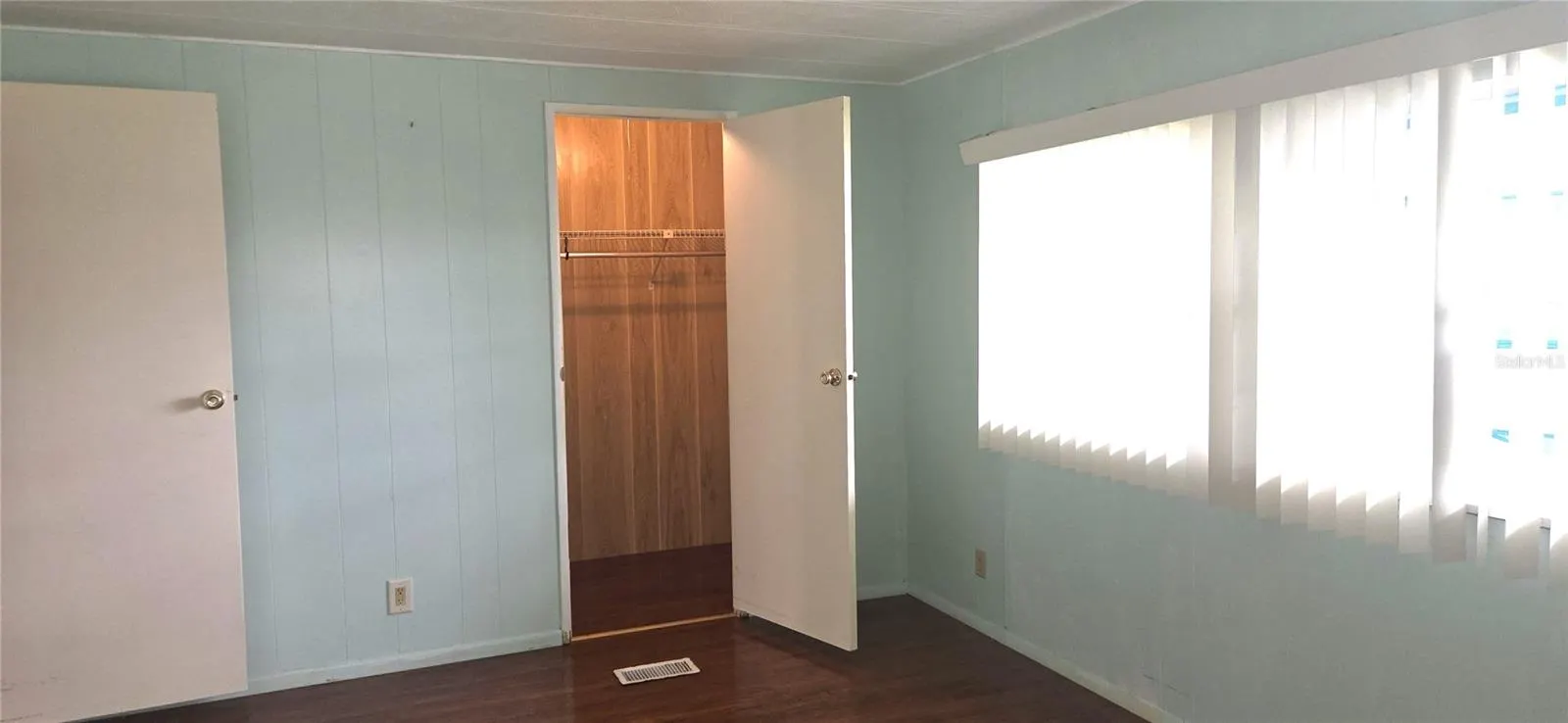 2055 S FLORAL AVE #201 #201