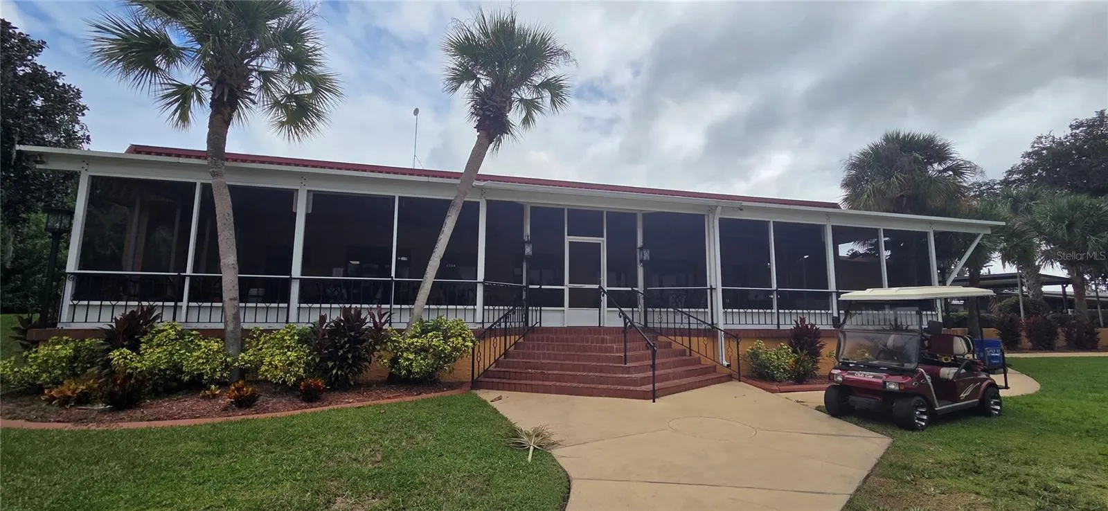 2055 S FLORAL AVE #201 #201