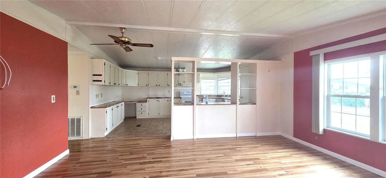 2055 S FLORAL AVE #201 #201