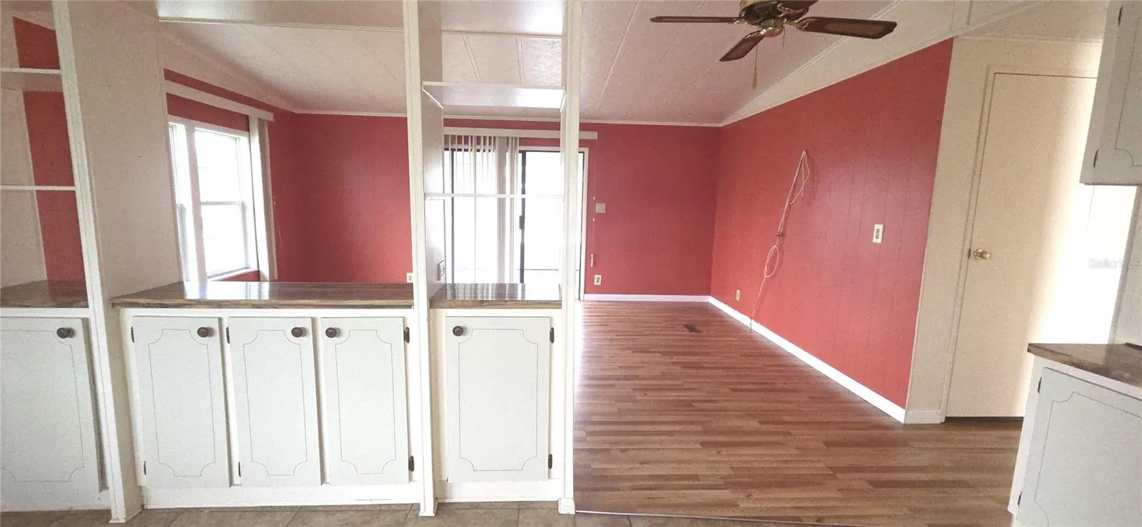 2055 S FLORAL AVE #201 #201