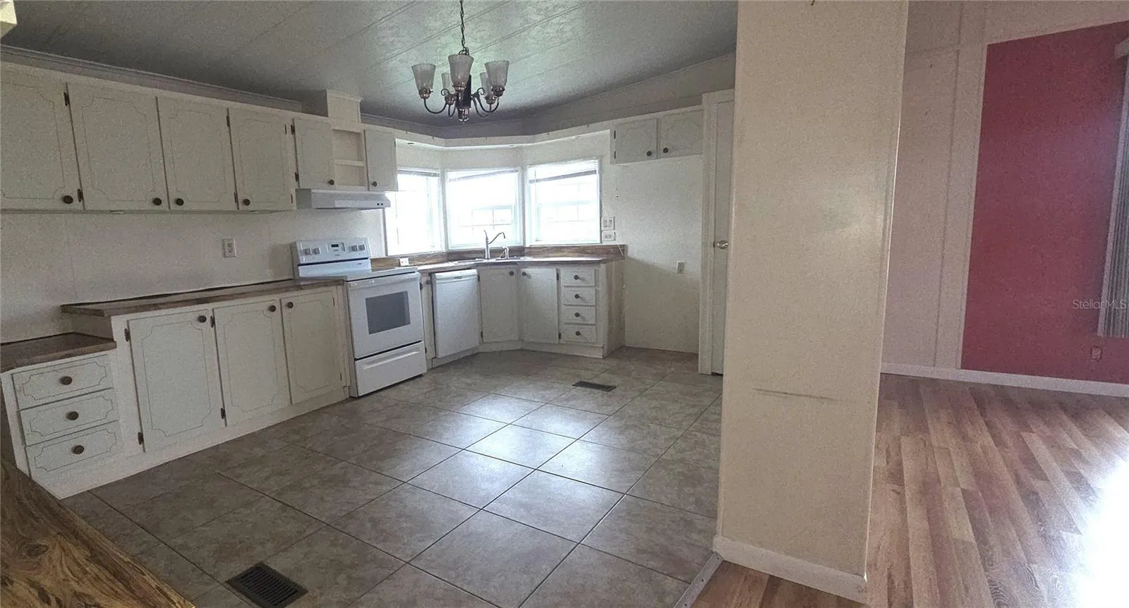 2055 S FLORAL AVE #201 #201