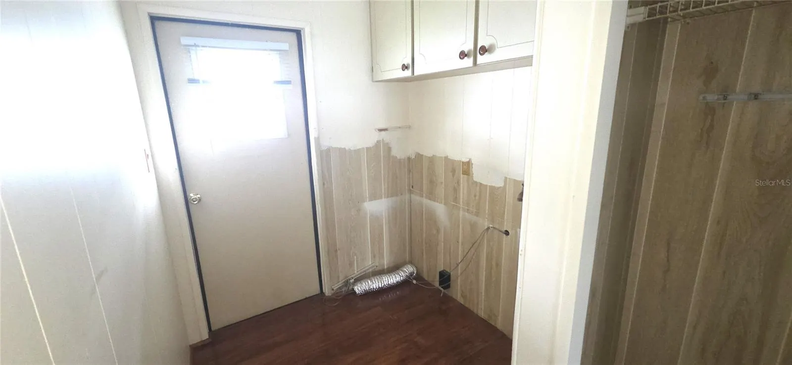 2055 S FLORAL AVE #201 #201