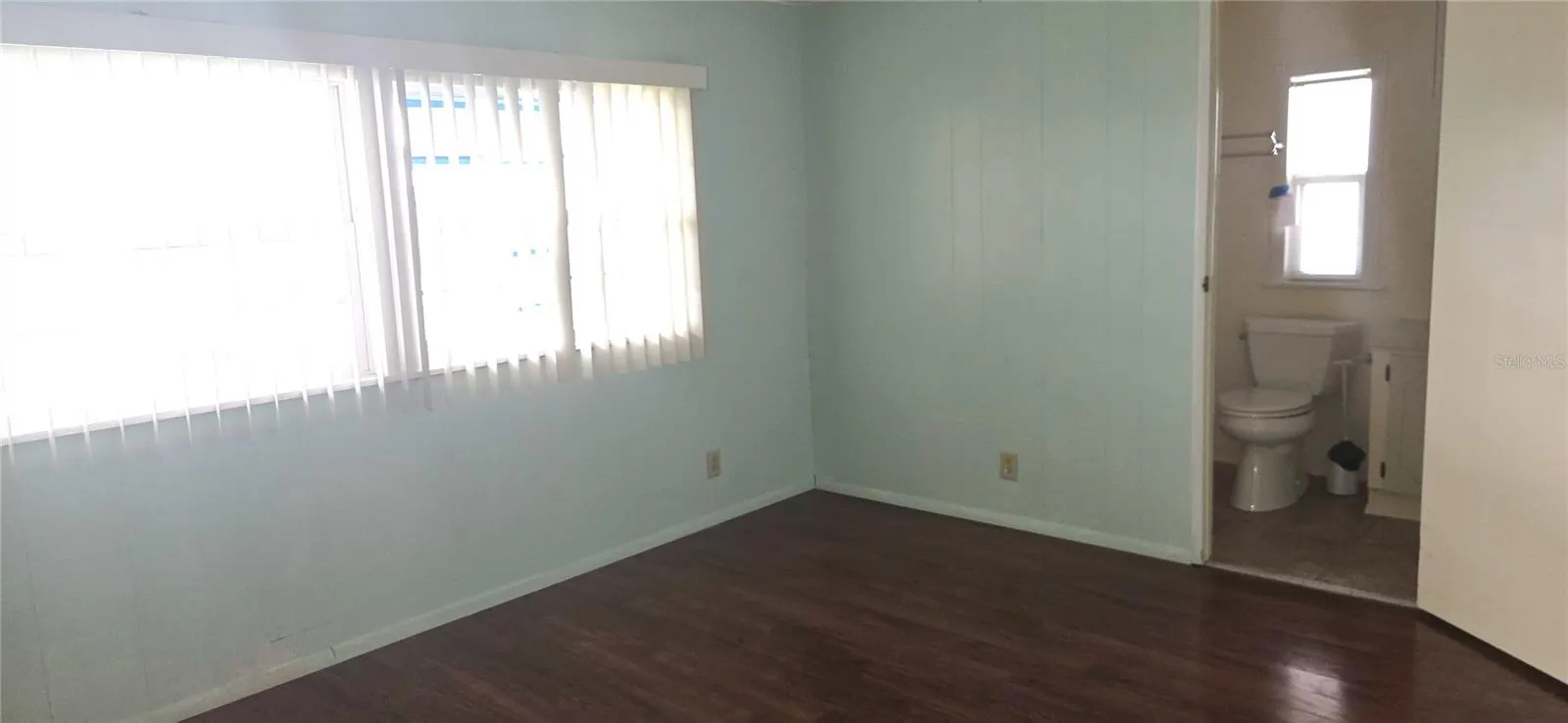 2055 S FLORAL AVE #201 #201