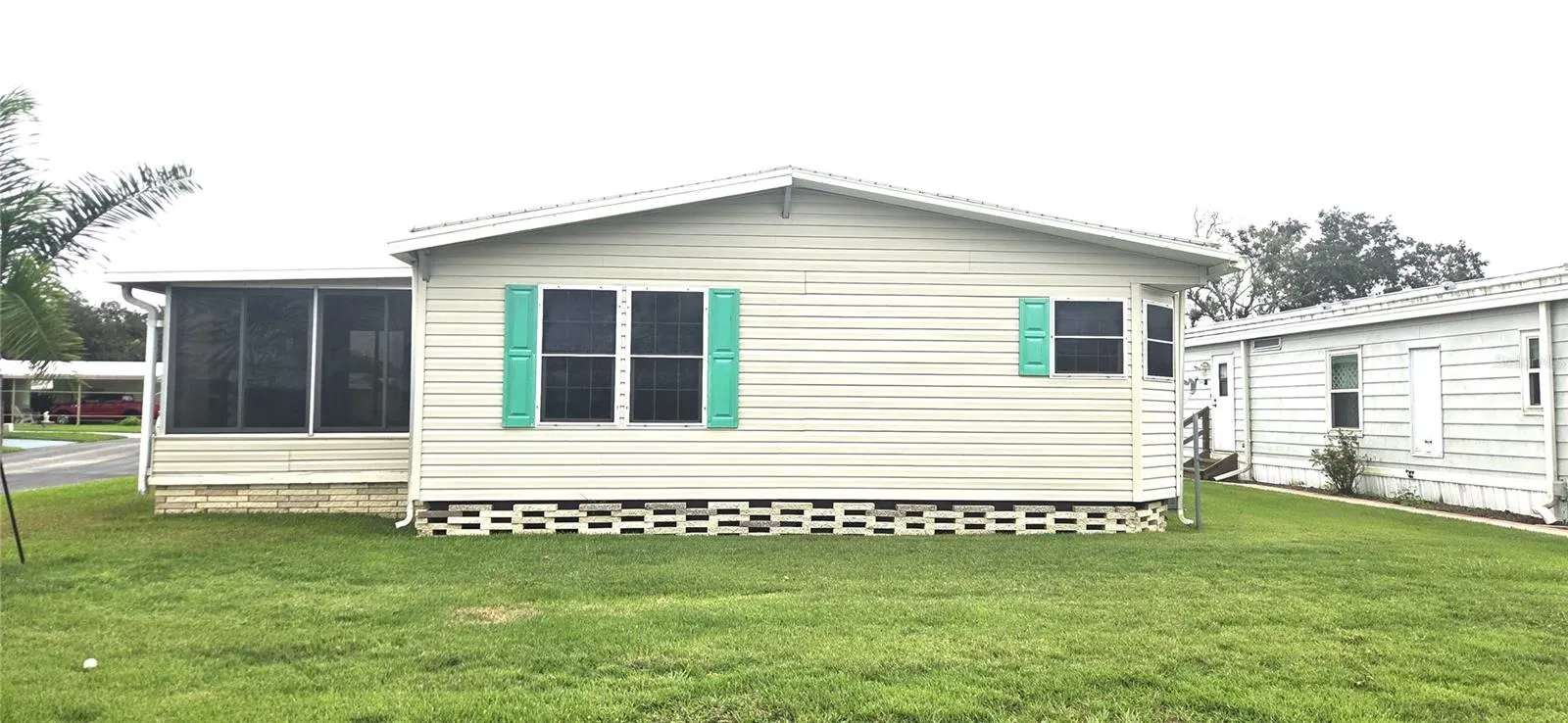 2055 S FLORAL AVE #201 #201