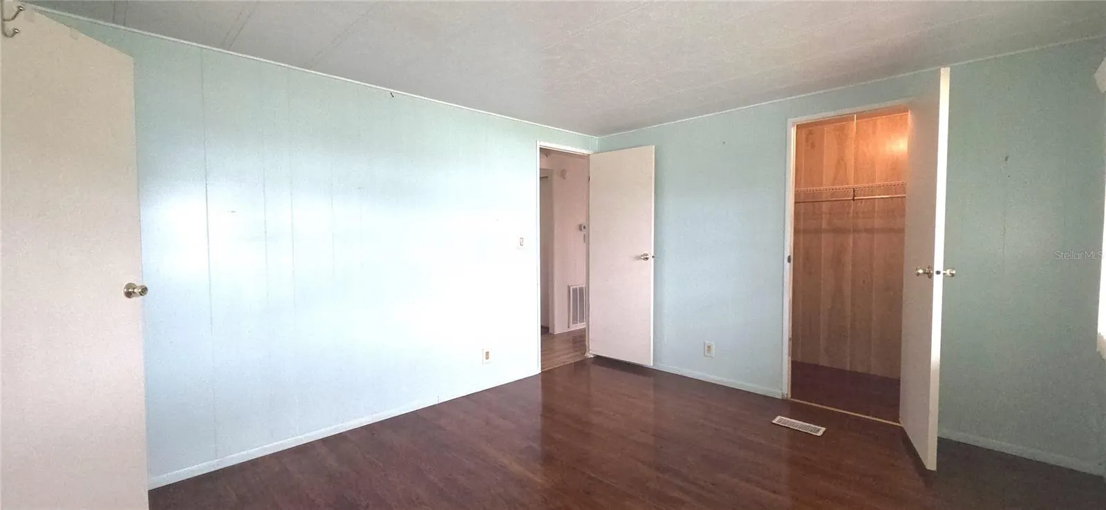 2055 S FLORAL AVE #201 #201