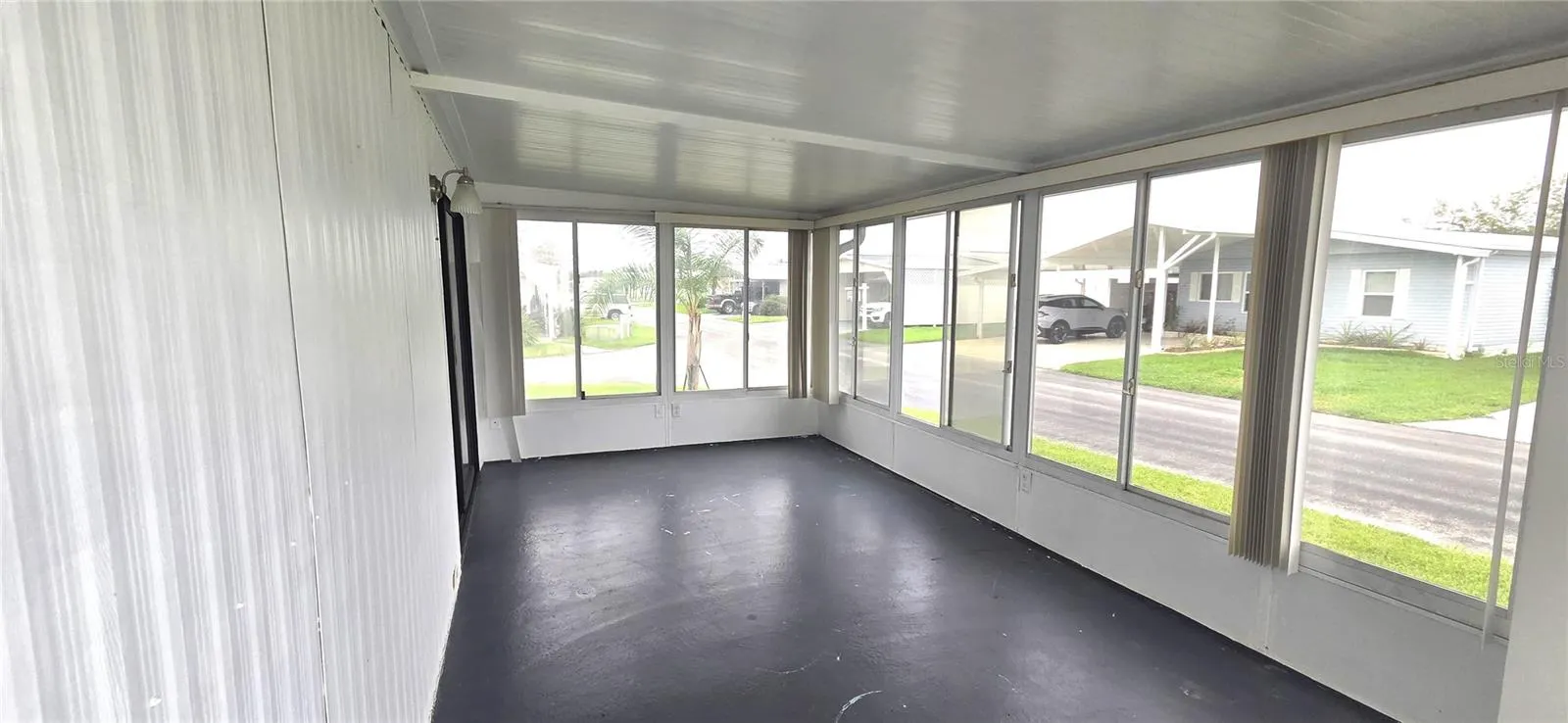 2055 S FLORAL AVE #201 #201