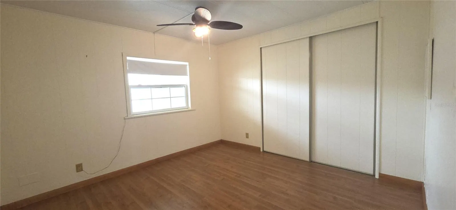 2055 S FLORAL AVE #201 #201