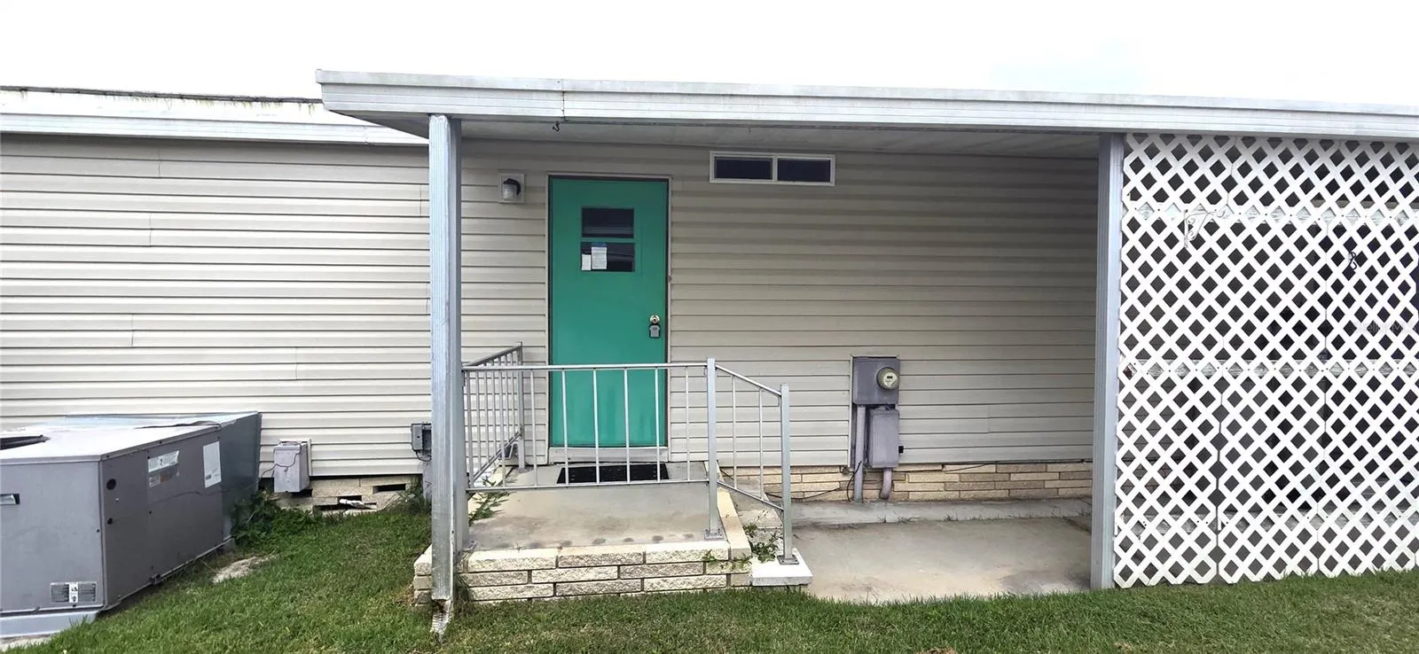 2055 S FLORAL AVE #201 #201