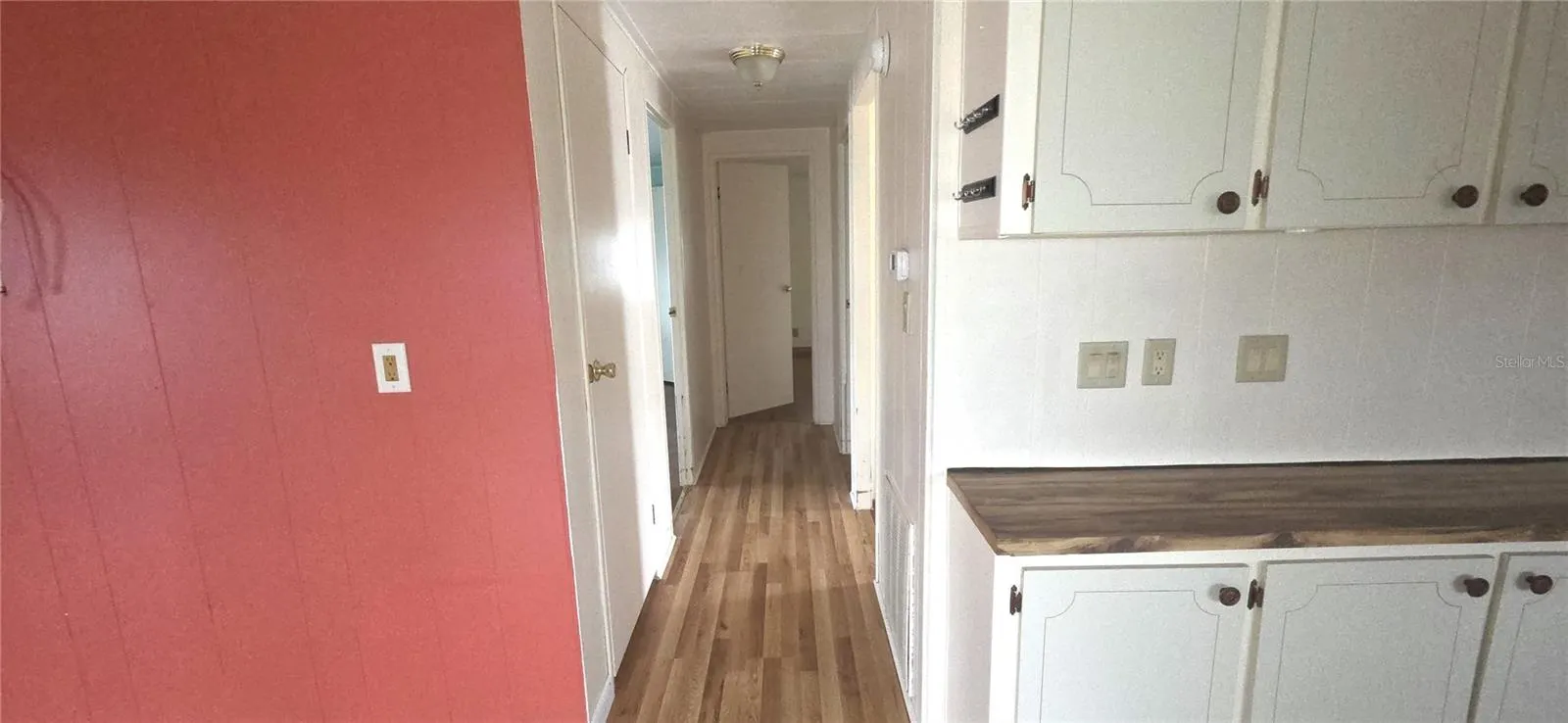 2055 S FLORAL AVE #201 #201