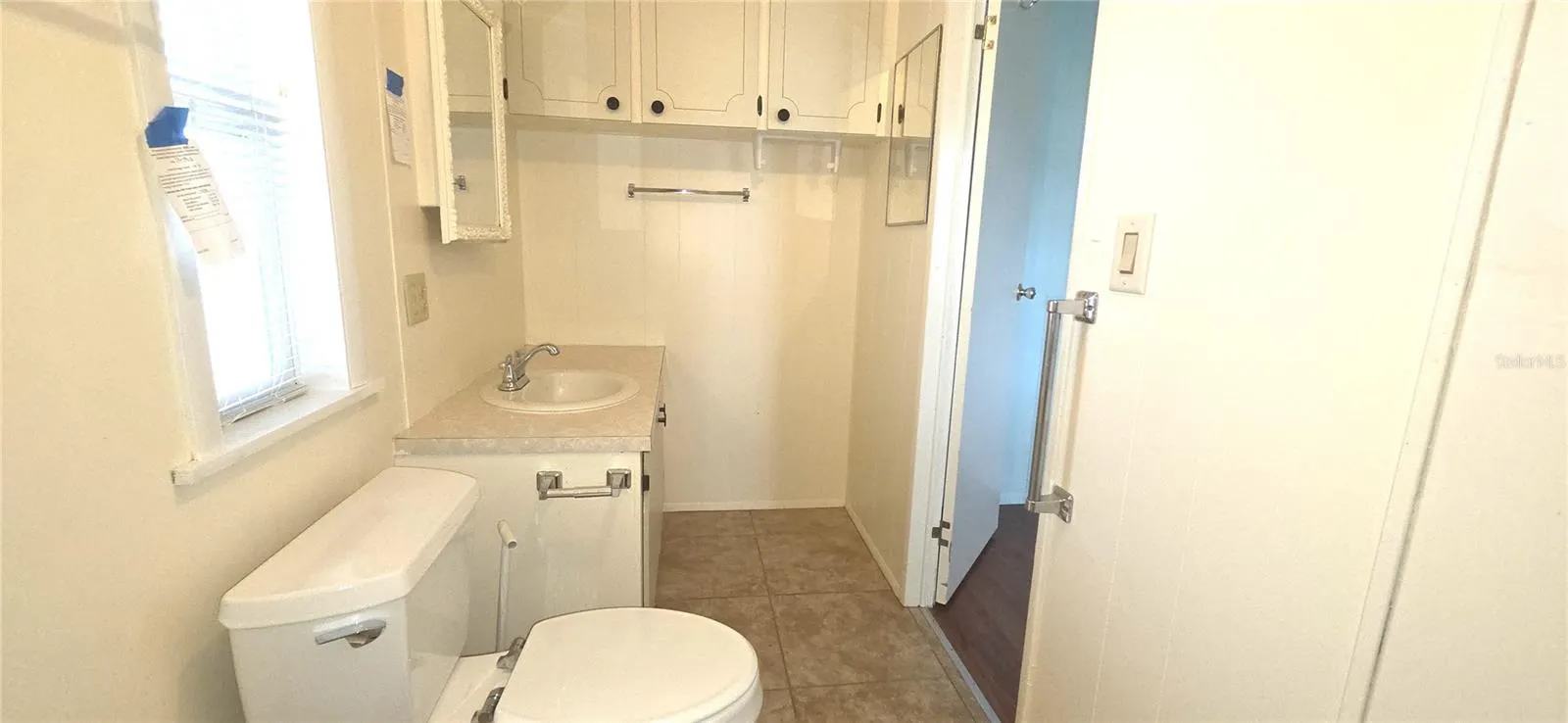 2055 S FLORAL AVE #201 #201