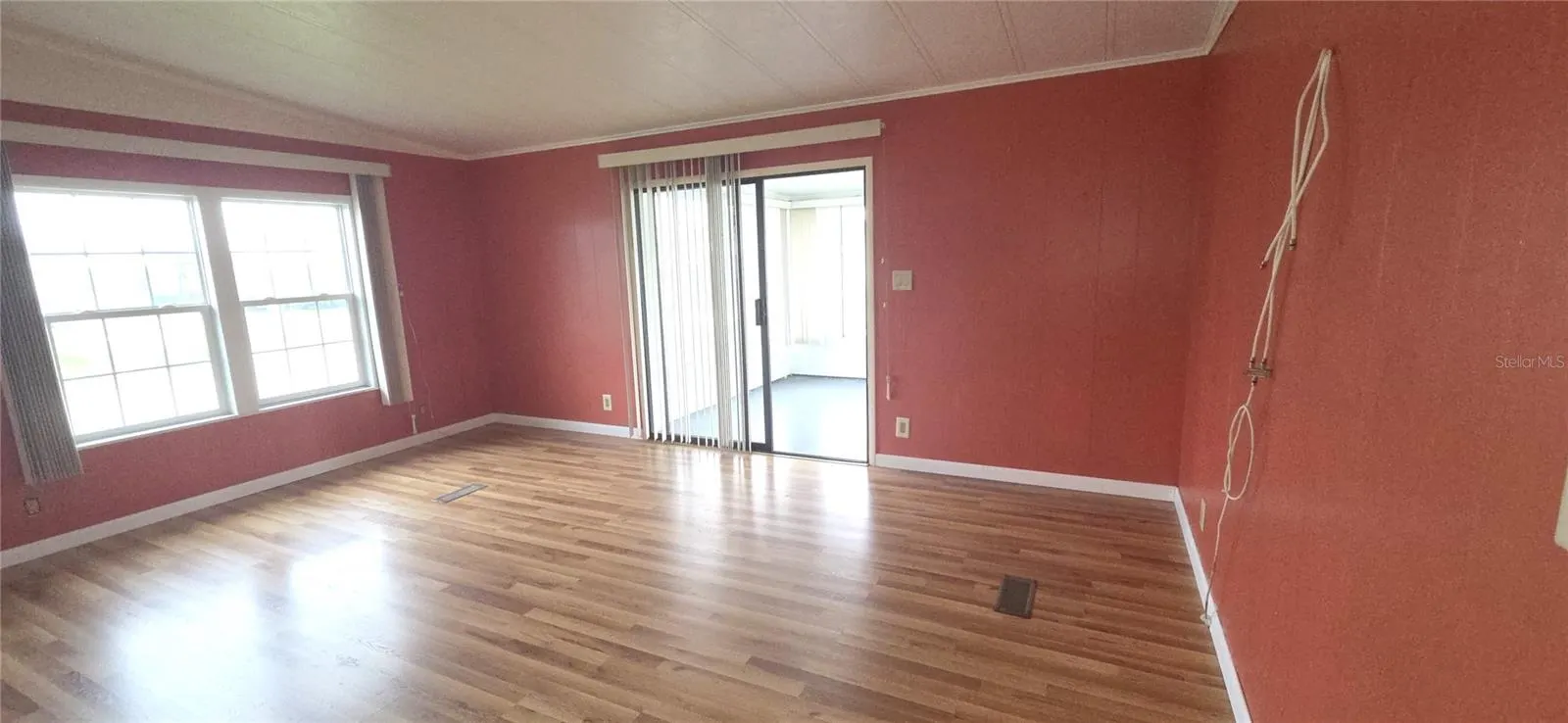 2055 S FLORAL AVE #201 #201