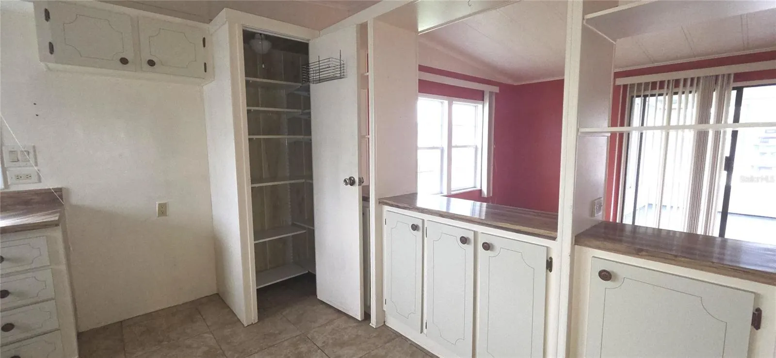 2055 S FLORAL AVE #201 #201