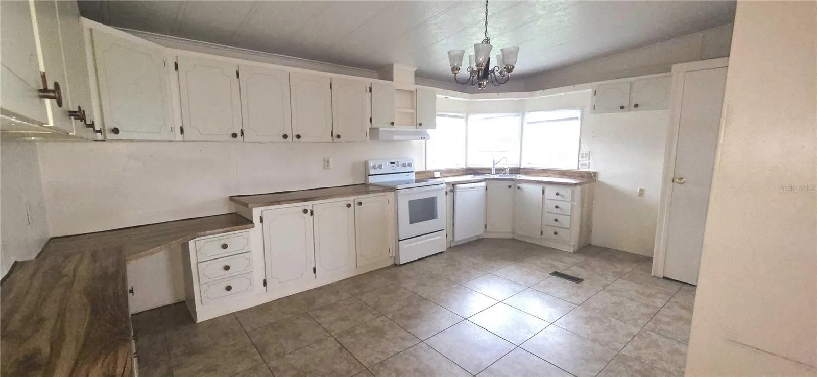 2055 S FLORAL AVE #201 #201