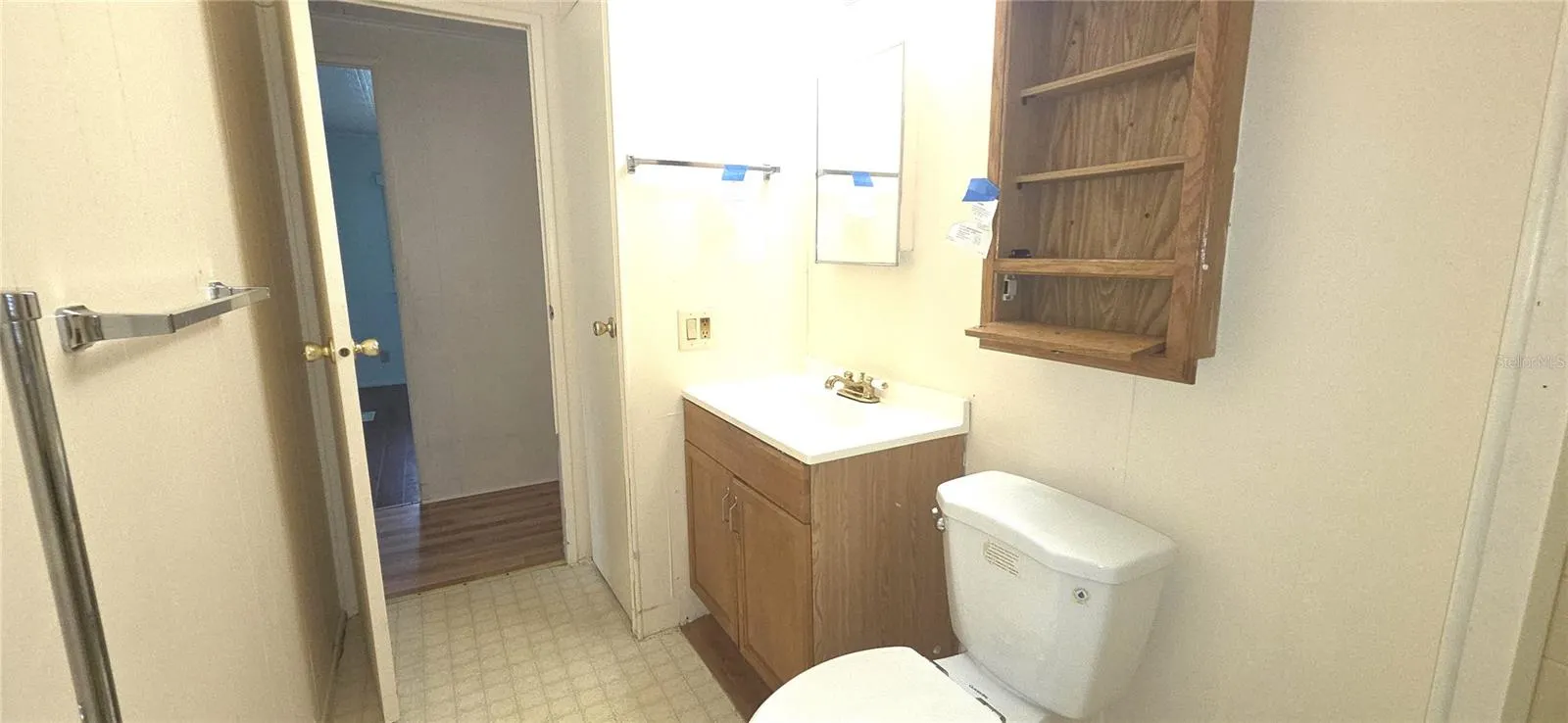 2055 S FLORAL AVE #201 #201