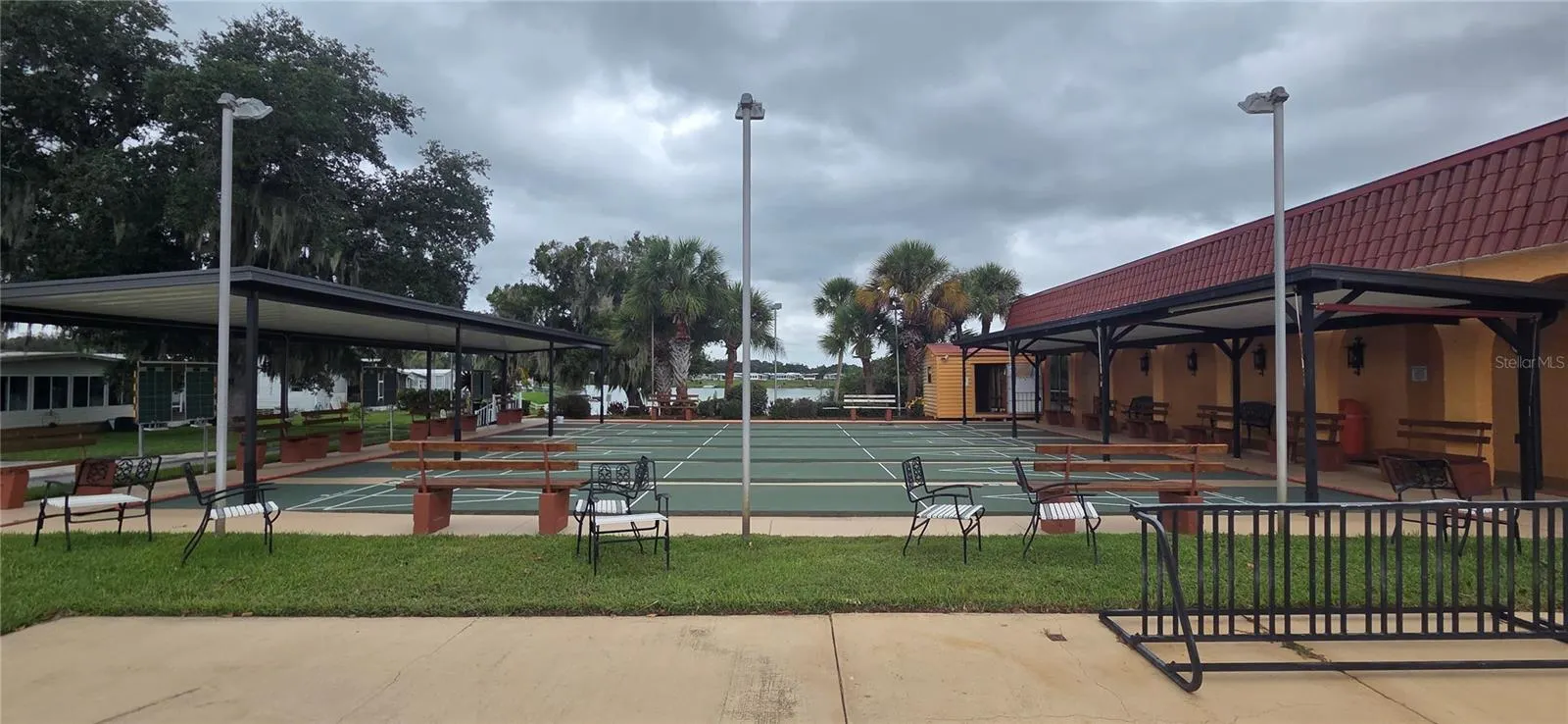 2055 S FLORAL AVE #201 #201