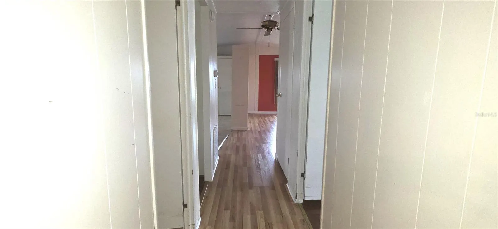 2055 S FLORAL AVE #201 #201