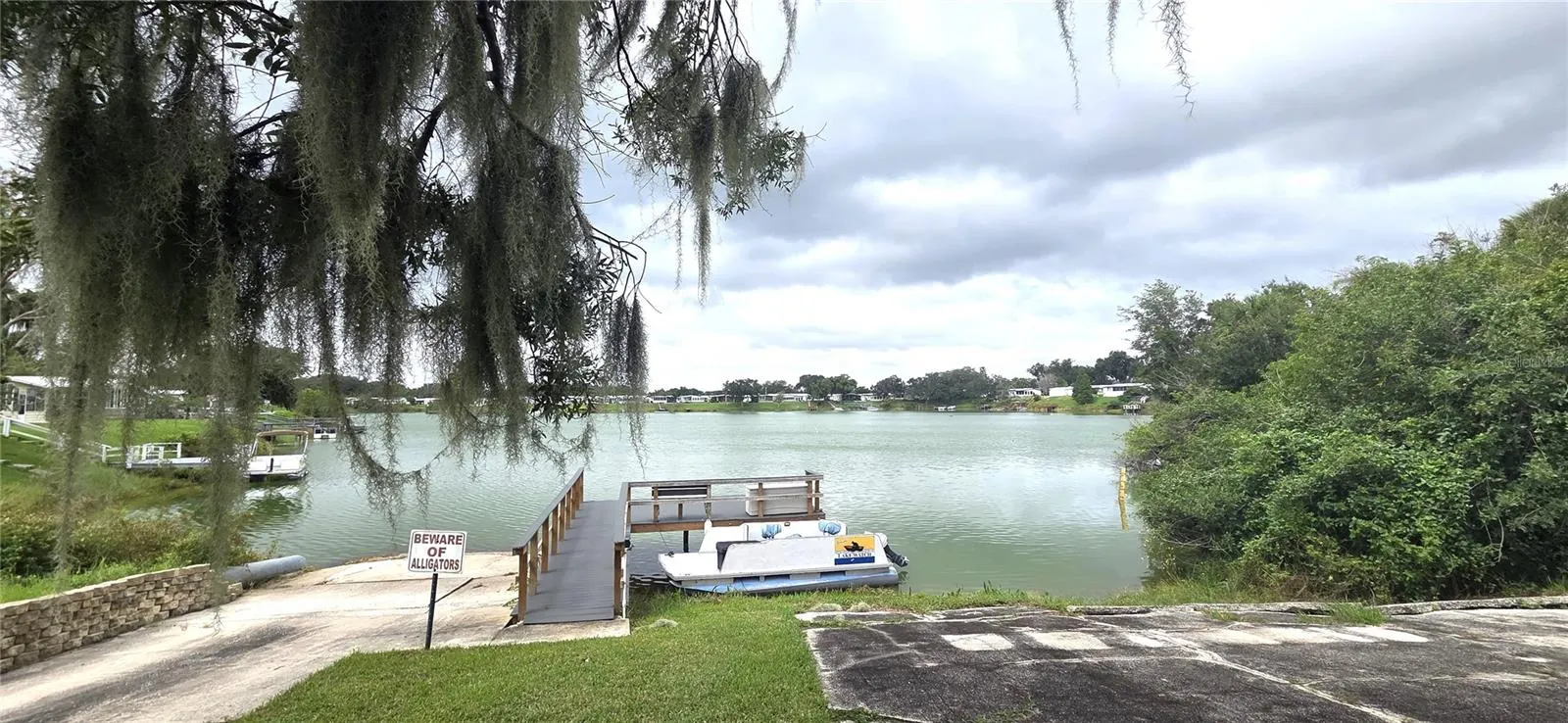 2055 S FLORAL AVE #201 #201