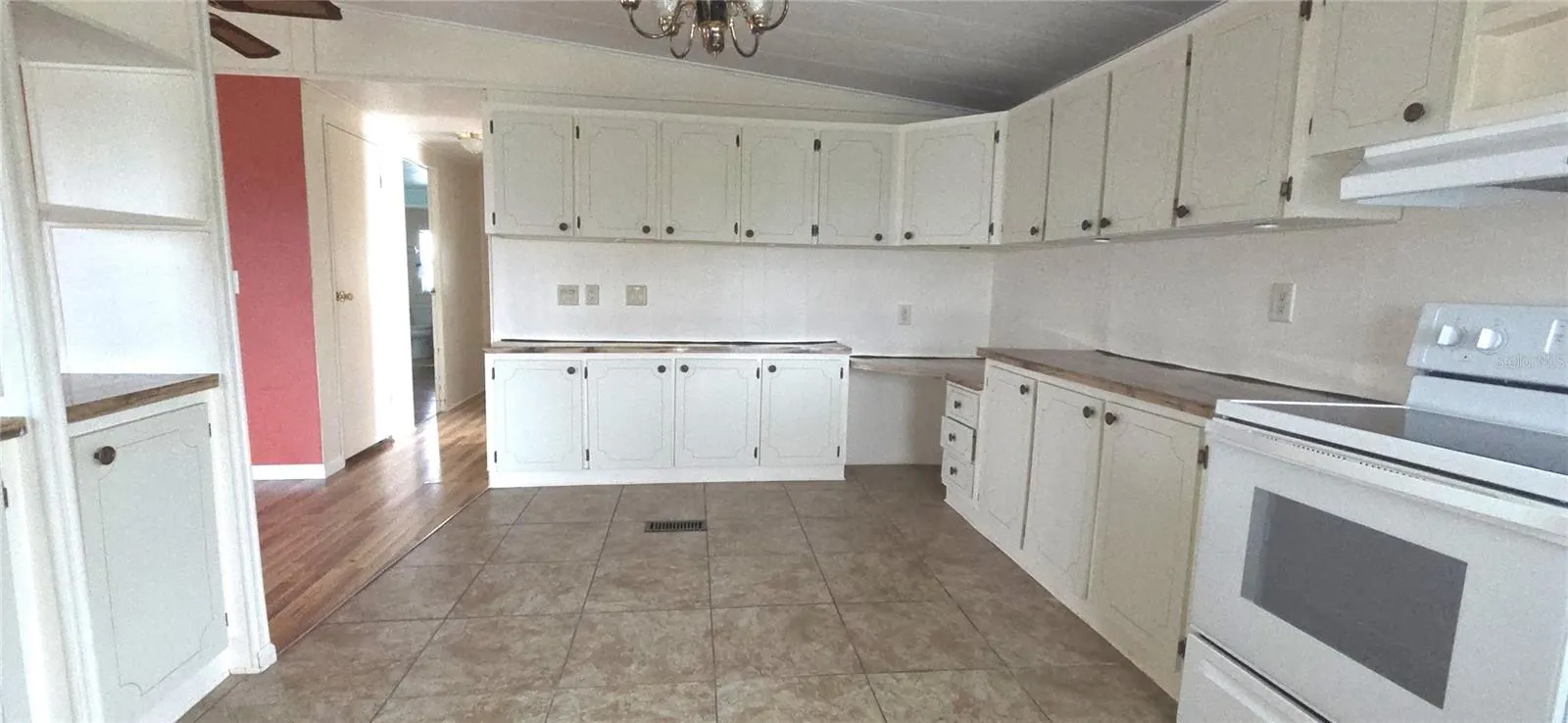2055 S FLORAL AVE #201 #201