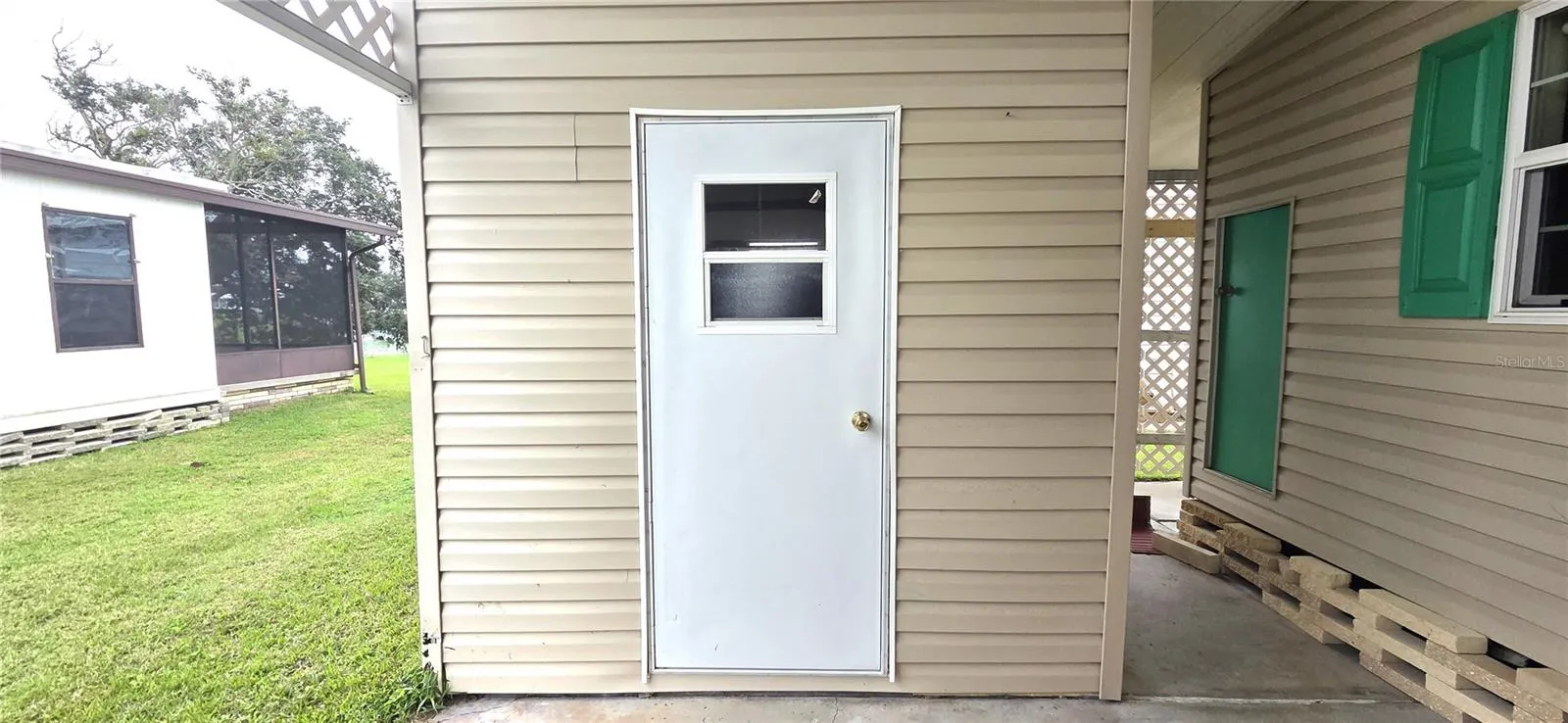 2055 S FLORAL AVE #201 #201