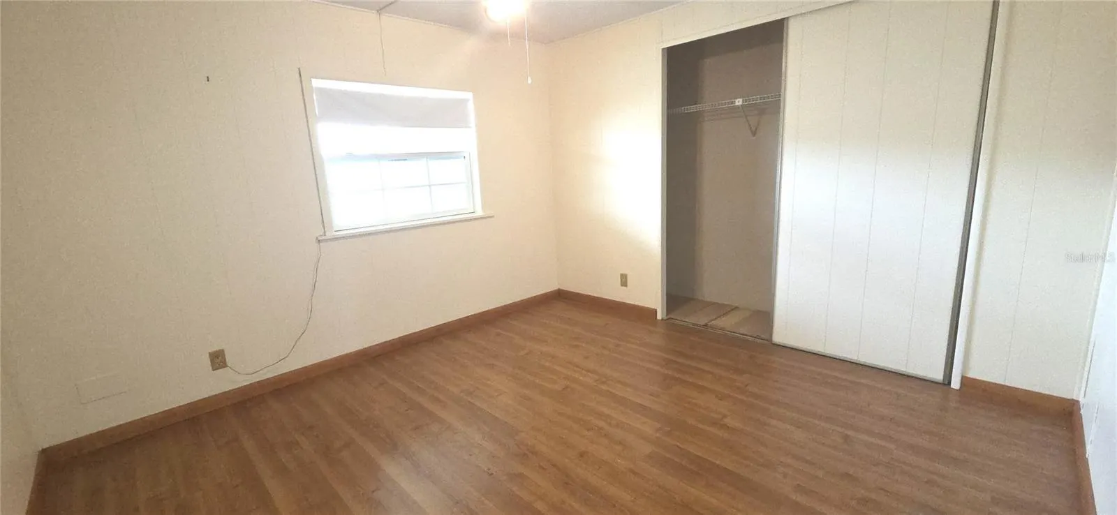 2055 S FLORAL AVE #201 #201