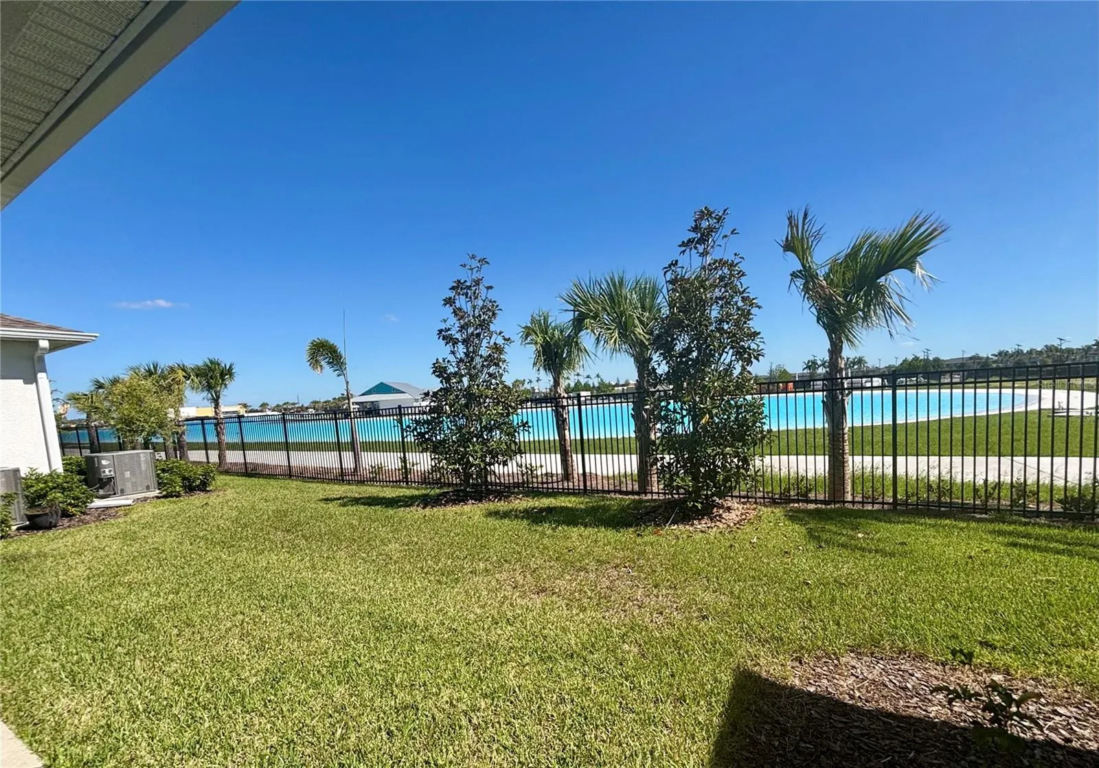 9262 GULF HAVEN DR