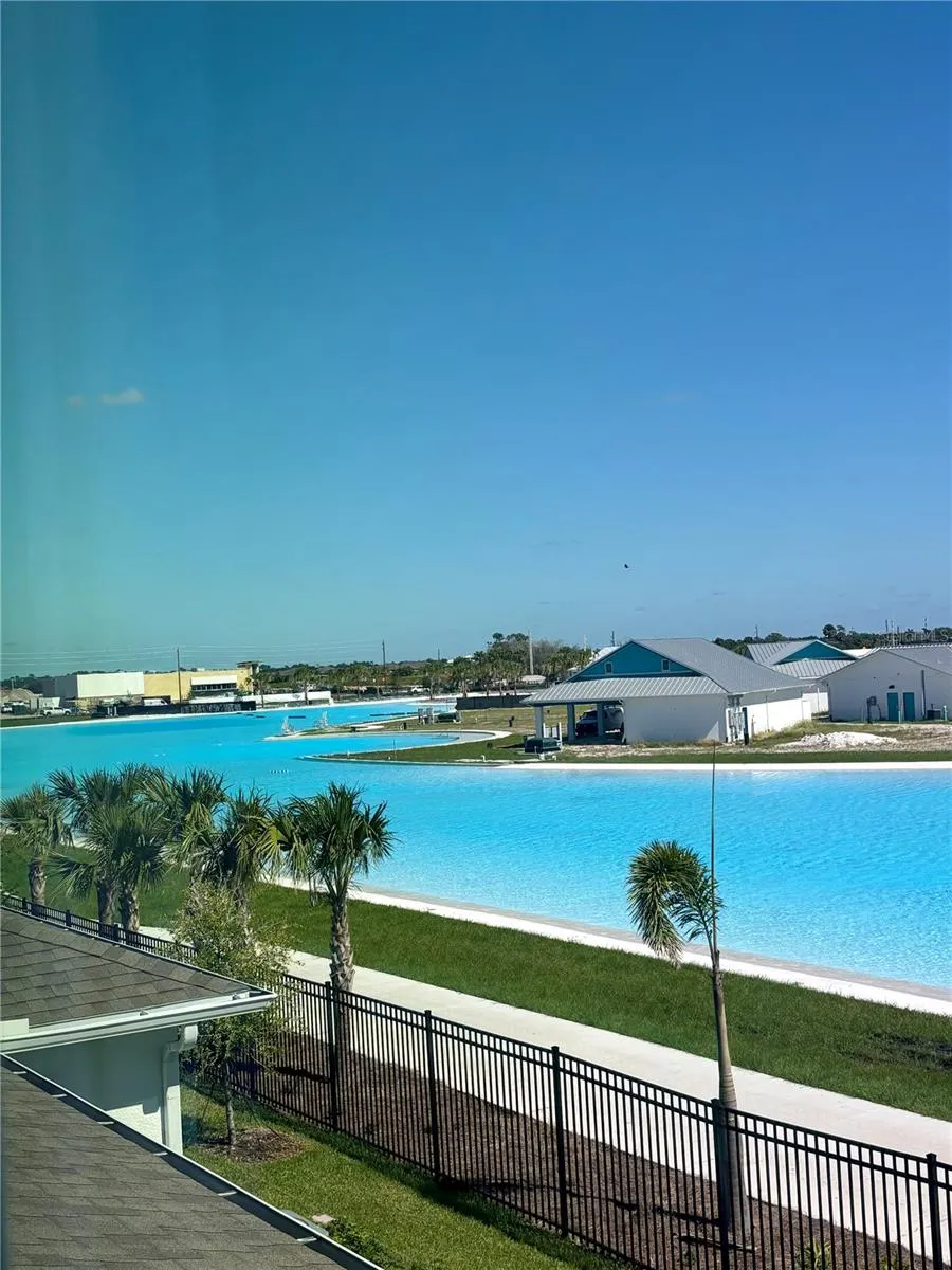 9262 GULF HAVEN DR