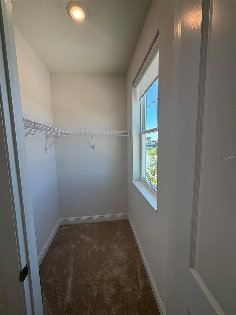 9262 GULF HAVEN DR