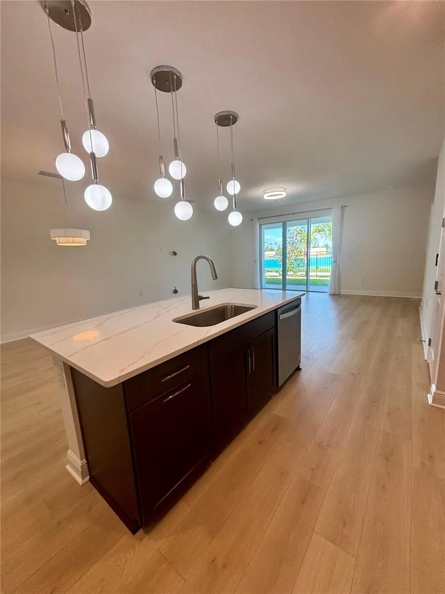 9262 GULF HAVEN DR