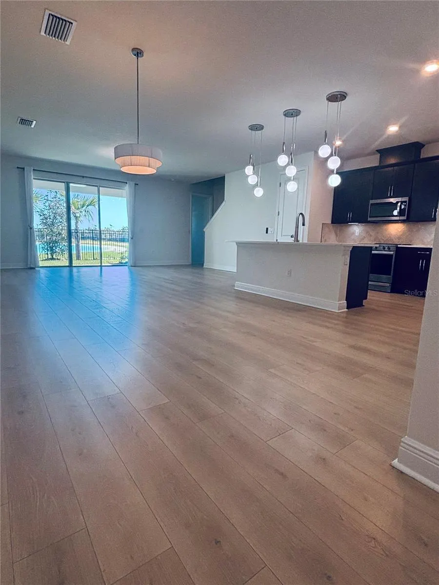 9262 GULF HAVEN DR